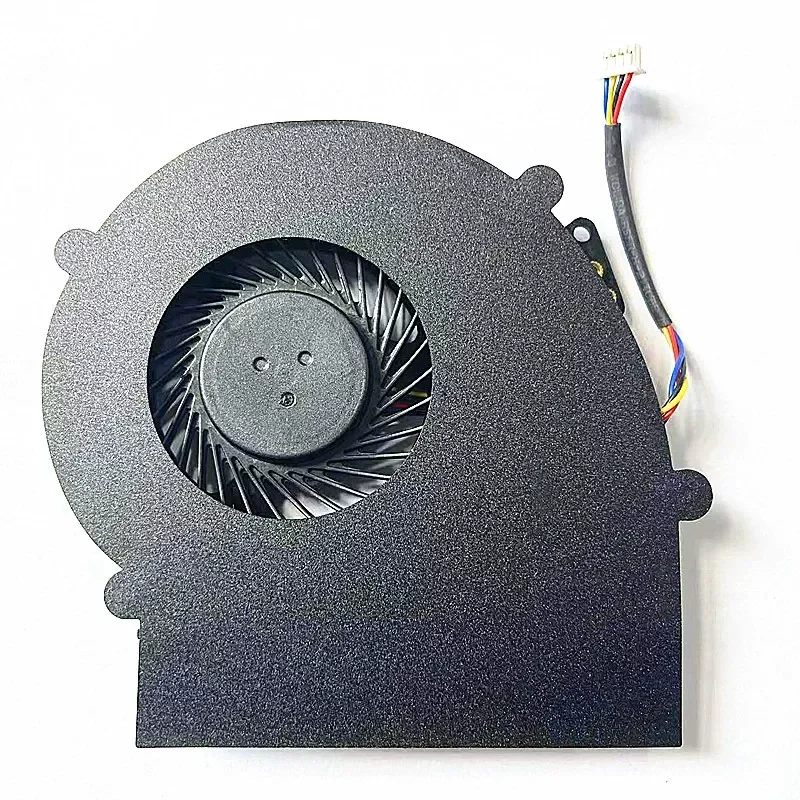 Новый вентилятор для ноутбука Acer Extensa 5235 5635 5635ZG ZR6 E528 (art.: 3920dbdcc63a6) - 3920dbdcc63a6
