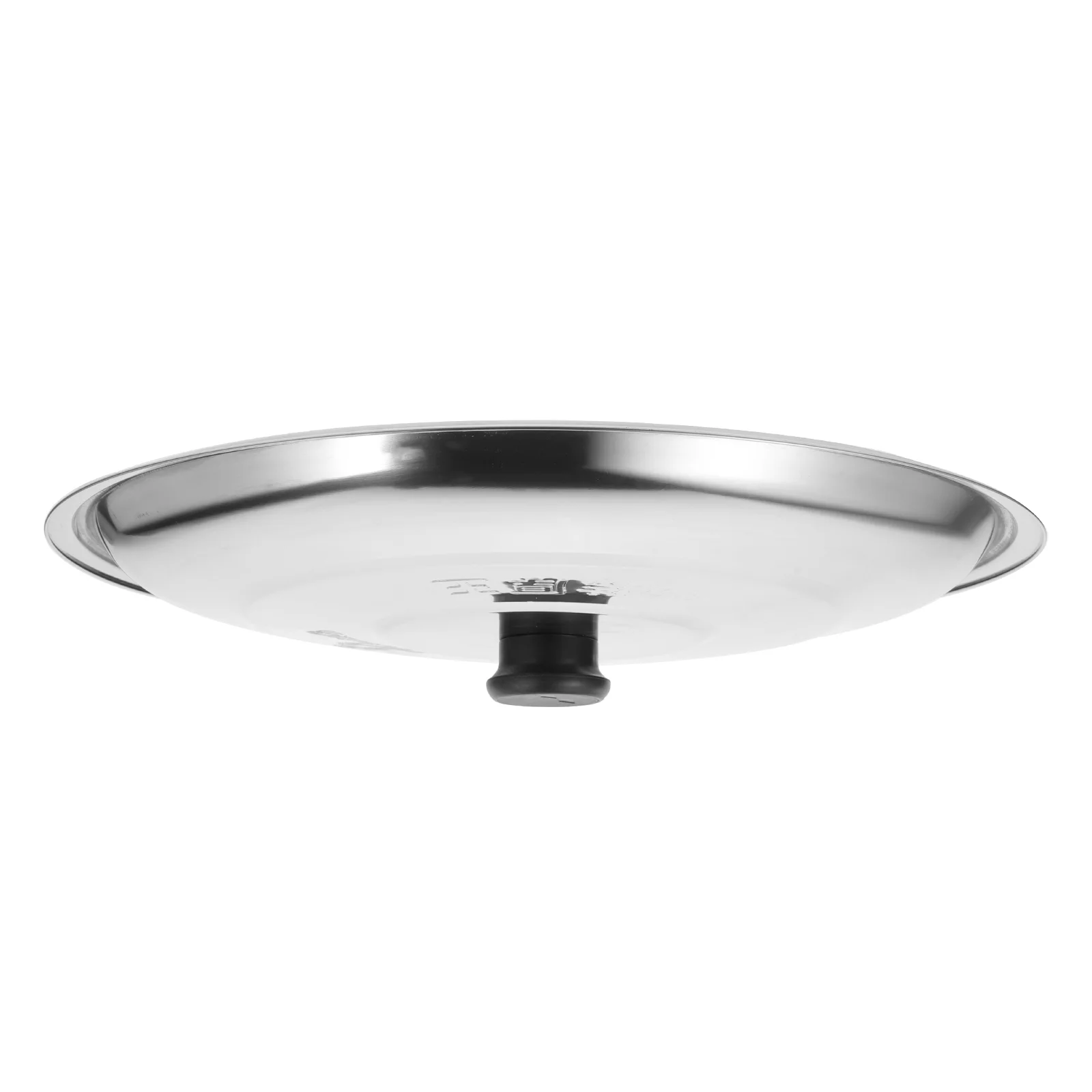 Сыр Спагетти из нержавеющей стали крышка кастрюли жарочная плита пластиковый