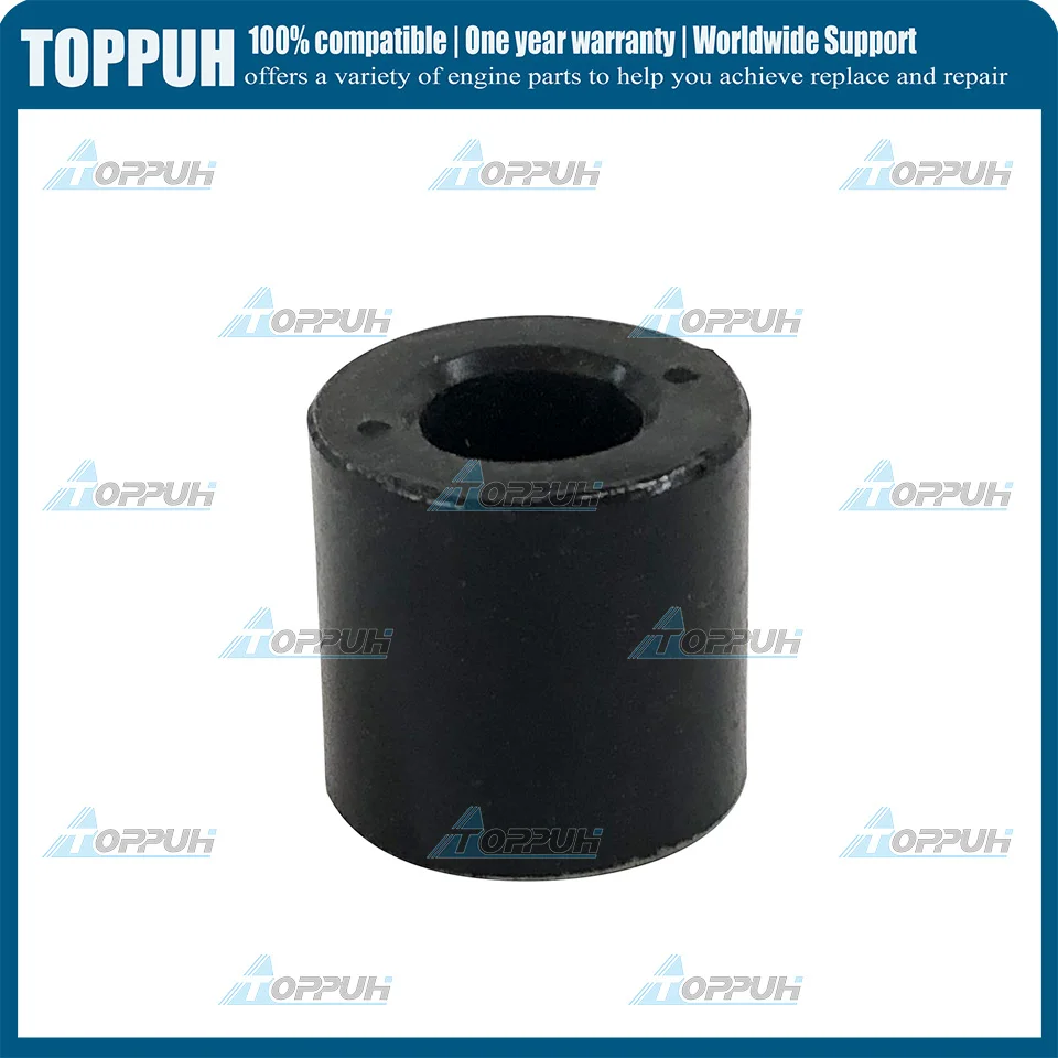 Фото 6 шт. 77-2856 772856   Втулка привода муфты для моделей Thermo King SB/SL/SLXi/моделей №2