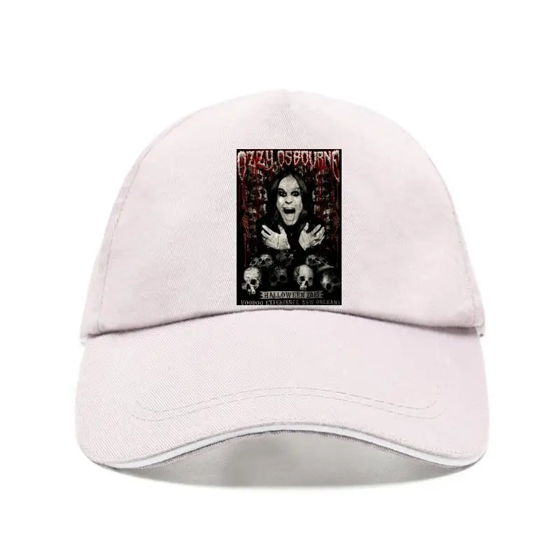 

Ozzy Obourne Uniex Boody Rain 2015 новая шляпа BackCoo Top Uniex hort