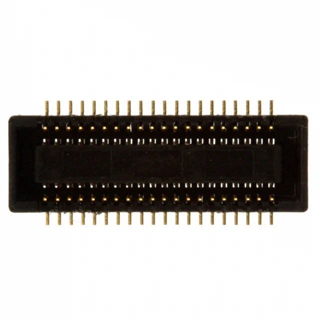 

free shipping54102-0408 541020408 40PIN 0.5MM MOLEX 10pcs
