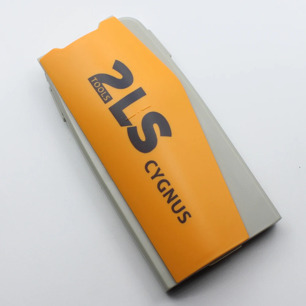 

BT-77Q Battery for 2LS CYGNUS KS-102 Total Station Surveying Instruments Battery