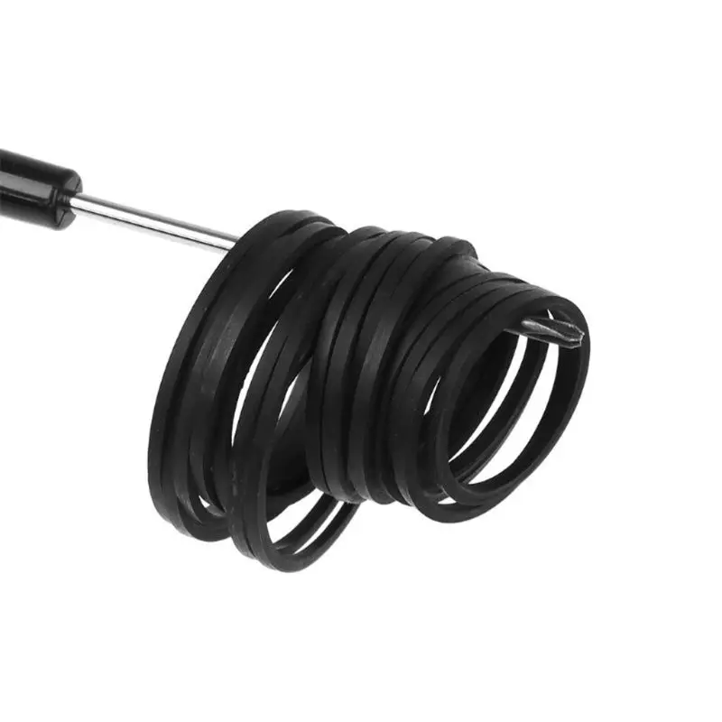 Кассетные ремни для машины