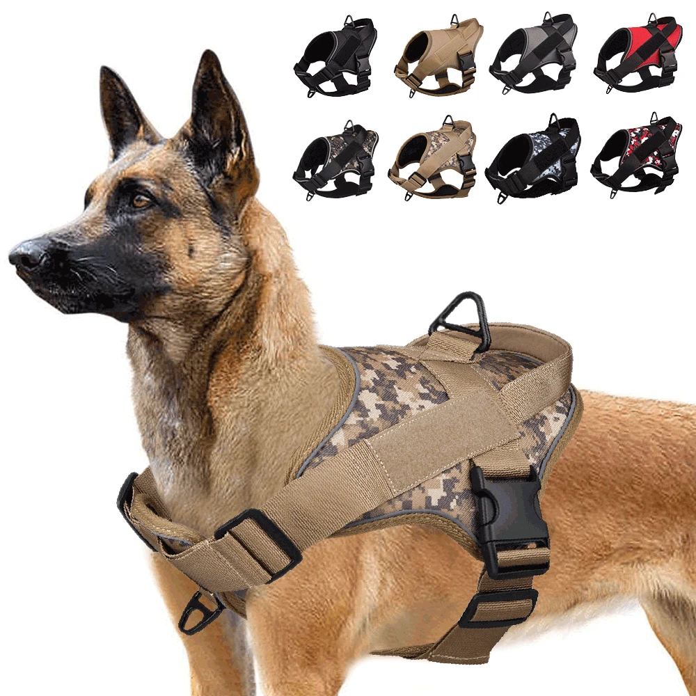 Шлейка k9. Шлейка тактическая для собак крупных пород. Тактическая шлейка для собак к9 Tactical Dog. Тактическая шлейка для собак