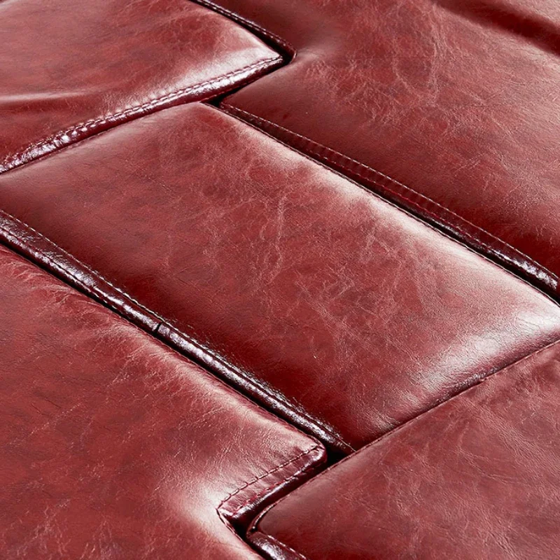 Спа-эстетик массажный стол портативный для ногтей деревянный осмотр Lettino Estetista