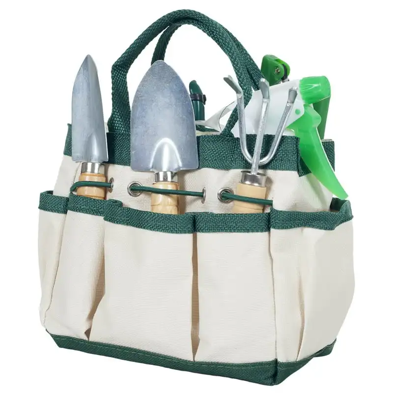 

Plant Care Garden Tool Set by