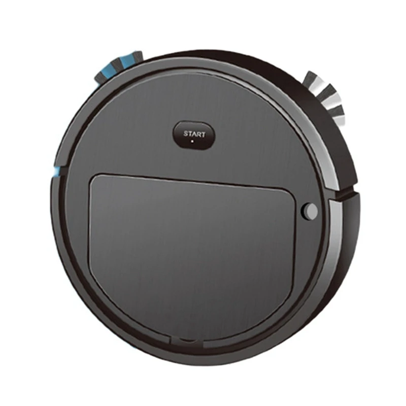 

Sweeping Robot,Robot Vacuum Cleaner,Spray Smart Robot Vacuum Cleaner Sweeping Mopping Vacuum Robot Automatic