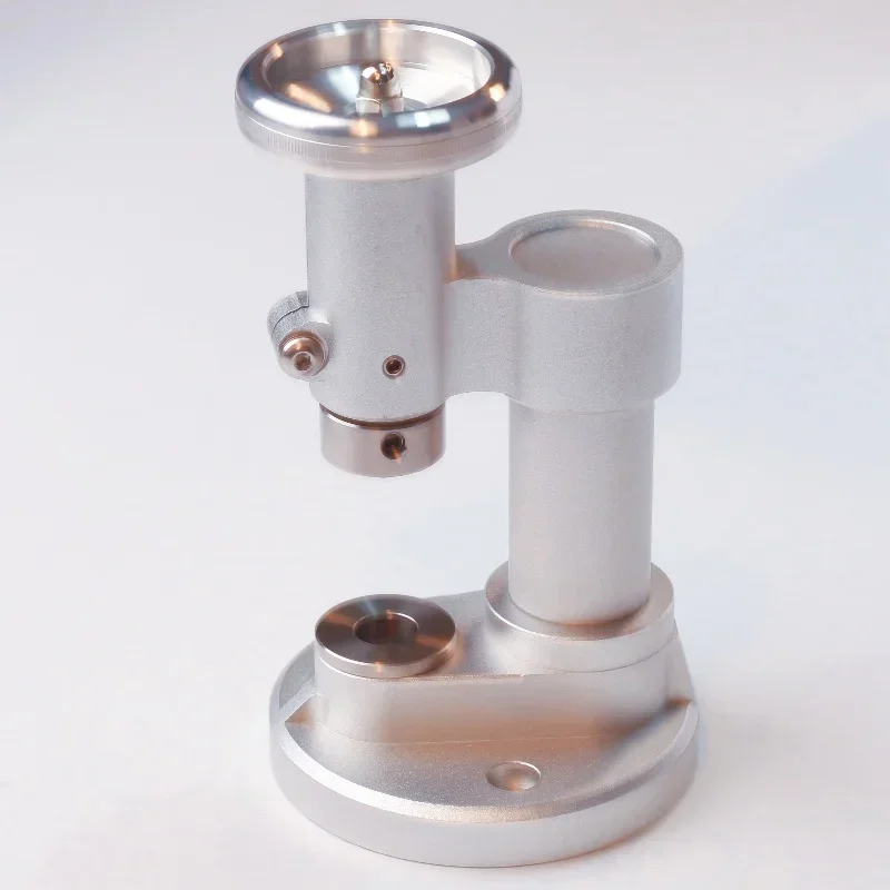 E25 Watch Case Press ToolHigh Quality Desk Set Pressing Machine for watchmakers