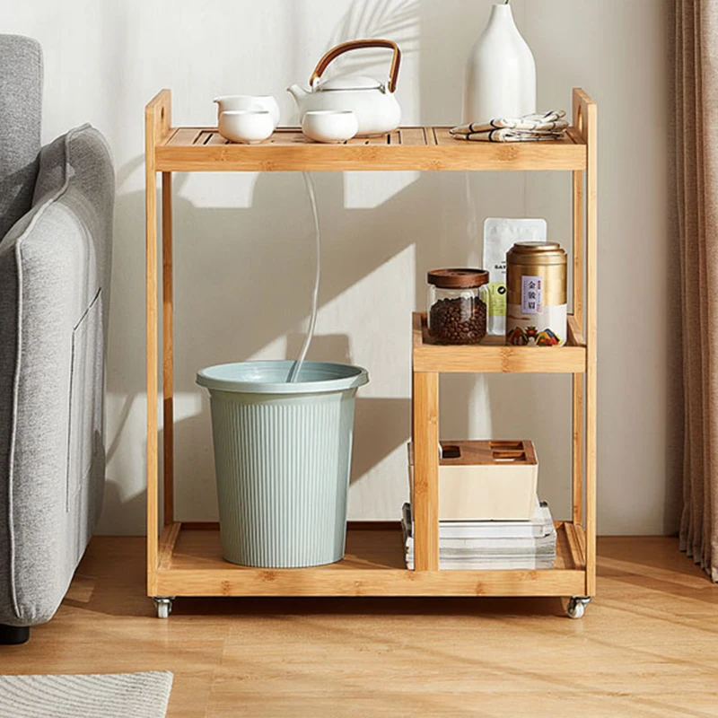 

Multifunctional Modern Coffee Table Bedroom Minimalist Coffee Table With Storage Muebles Para El Hogar Auxiliary Furniture