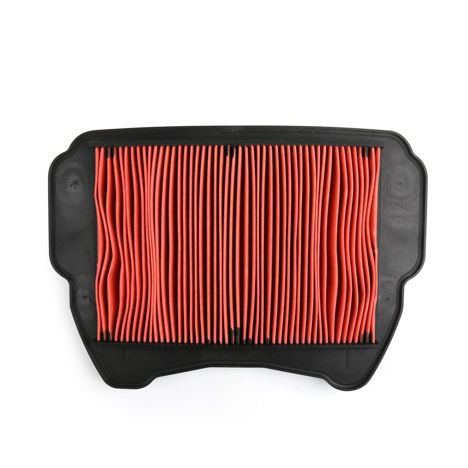 

Artudatech Air Filter Cleaner Element for Honda VFR750F Interceptor 1990-1997 17210-MT4-000