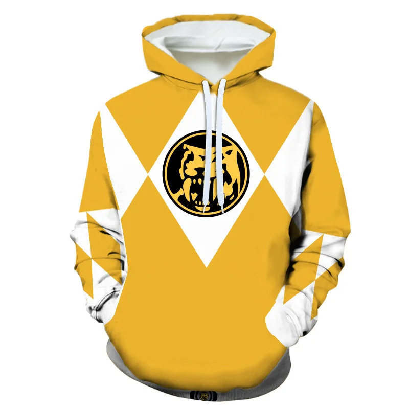 Anime 3D Print Pollover Children Hoodie Cool Fashion Men/Women/Kids Long Sleeve Hoodies Sweatshirt Casual Cosplay Jacket Clothes