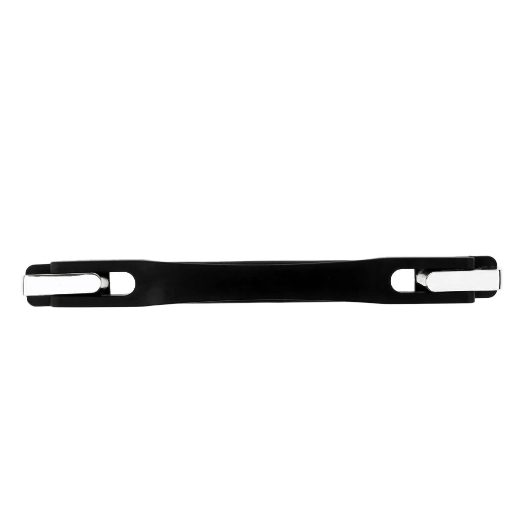 

High-quality luggage trolley directional wheel box LD028-579