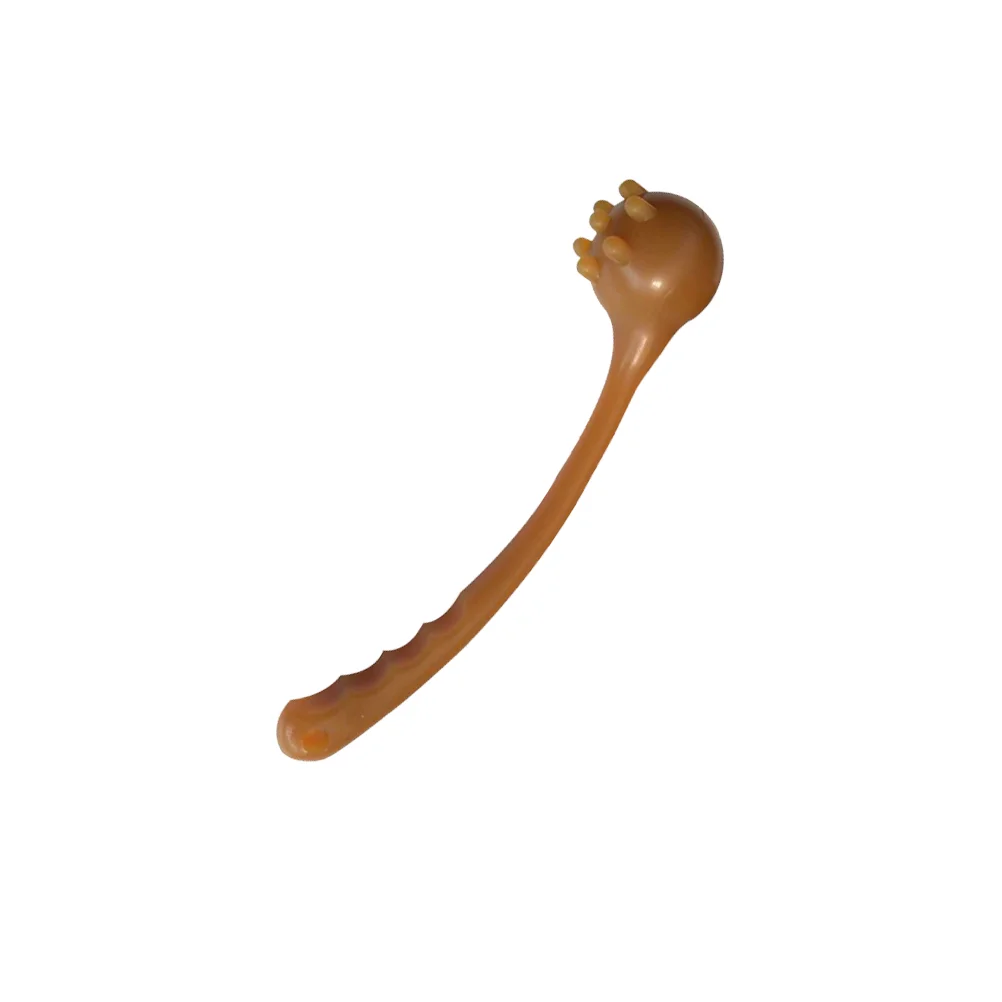 

Массажеры для тела Hammer, массажеры для шеи, ручные массажеры для спины, массажеры для снятия стресса