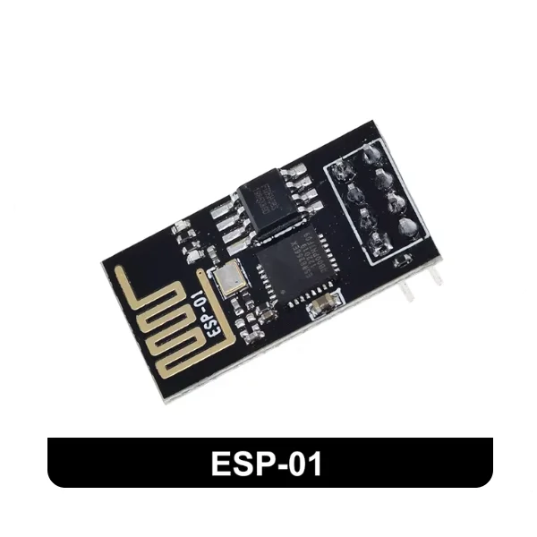 ESP8266 ESP-01 ESP LINK v1.0 загрузчик CH340C рекордер WIFI модуль для загрузки отладчика
