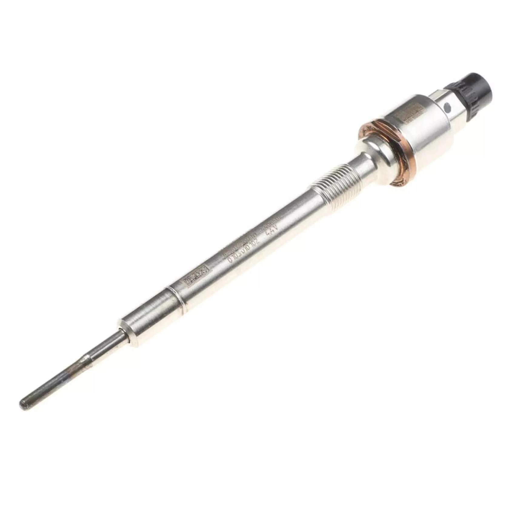 

Brand New Glow Plug for VAUXHALL Opel Buick GMC 0103010102 55571600