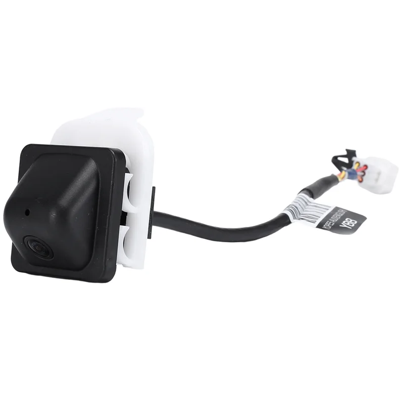 95760-A7AC1 Автомобильная камера заднего вида вспомогательная в сборе для Kia Forte K3