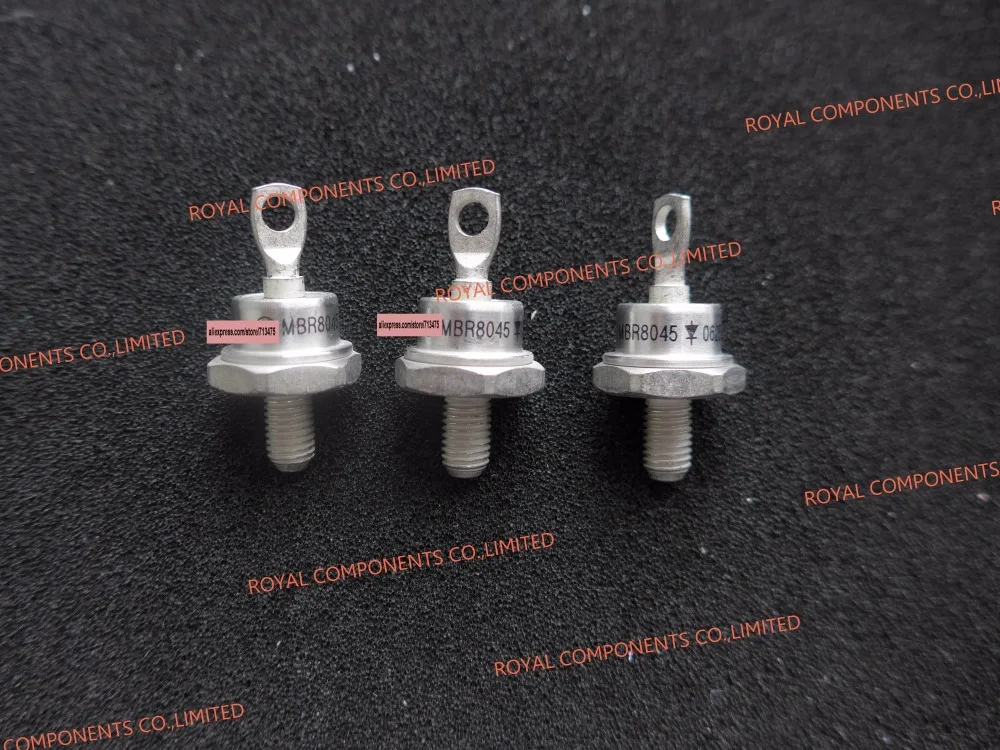 MBR8045