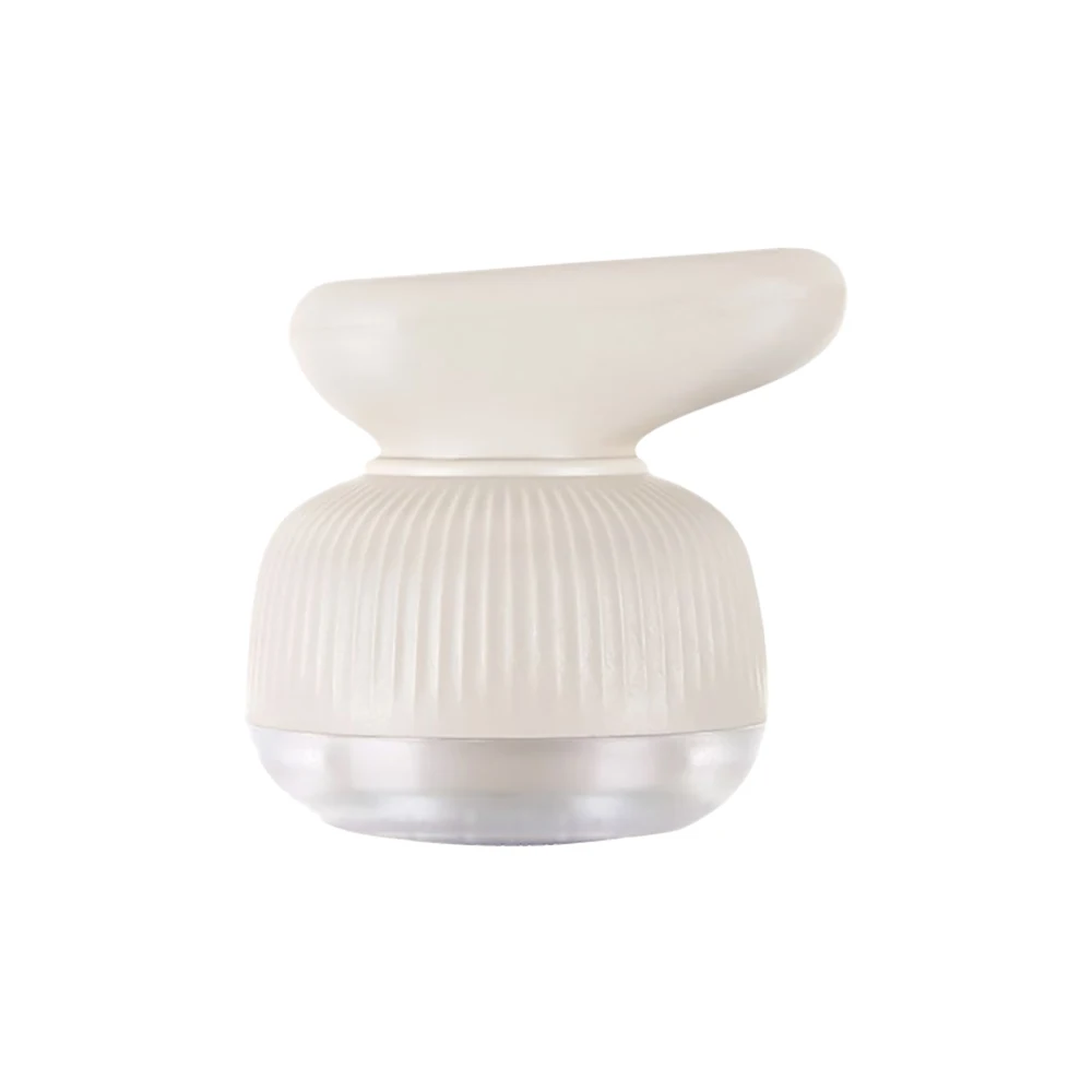 Fabric Hair Balls Trimmer Epilator