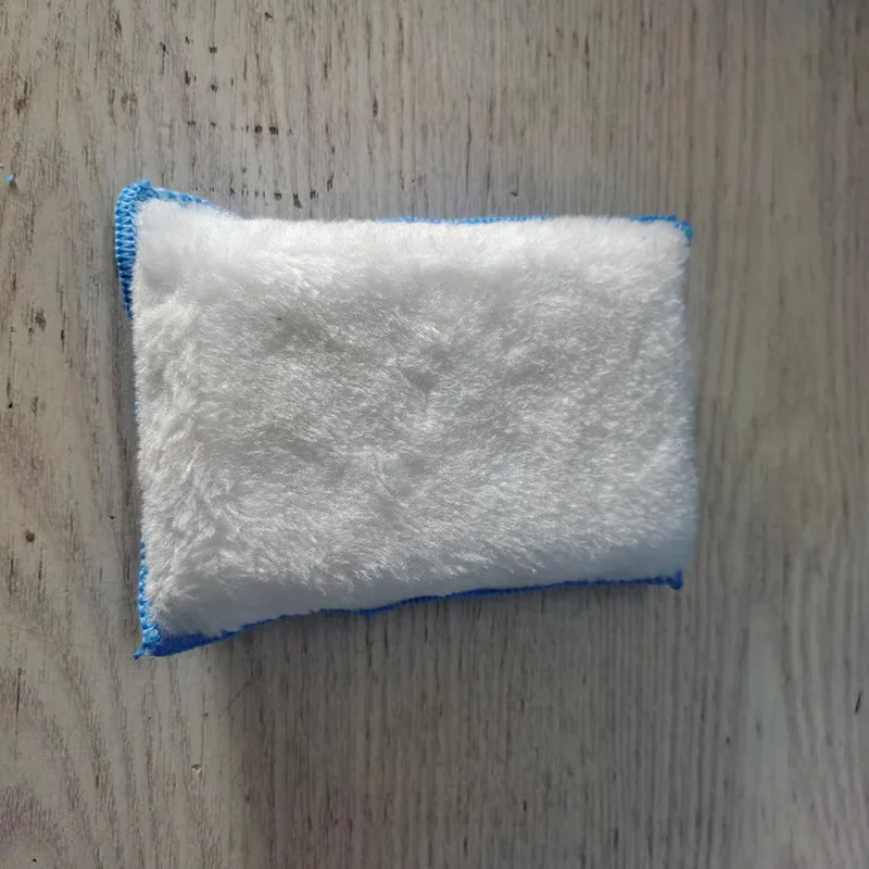 Рисунок 3 - универсальные Аппликаторы из махровой