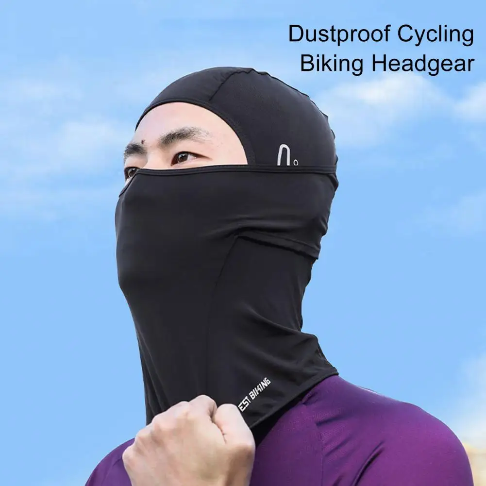 

Велосипедный головной убор Coolness износостойкий мотоциклетный головной убор высокая эластичность удлиненный велосипедный головной убор велосипедные принадлежности