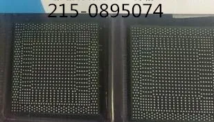 

Новинка 215-0895074