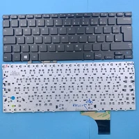 germany keyboard for samsung np530u3b 530u3b np530u3c 530u3c np535u3c 535u3c np540u3c 540u3c 532u3 xe500t1c xe700t1c series gr