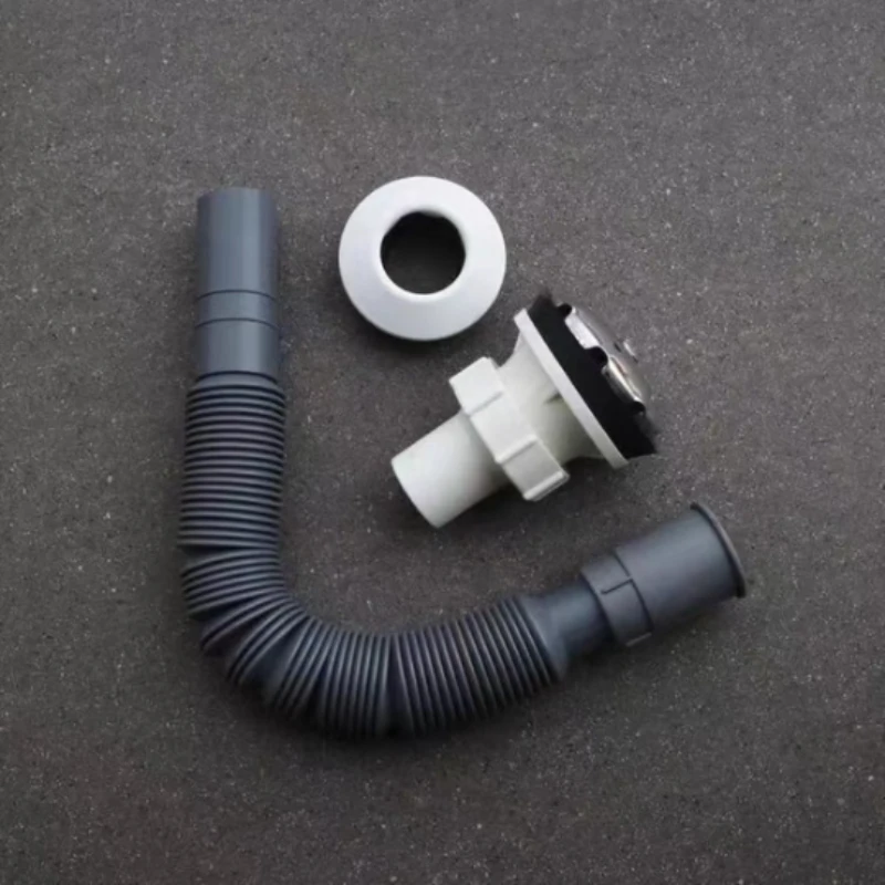 

Аксессуары для писсуаров и фотографий