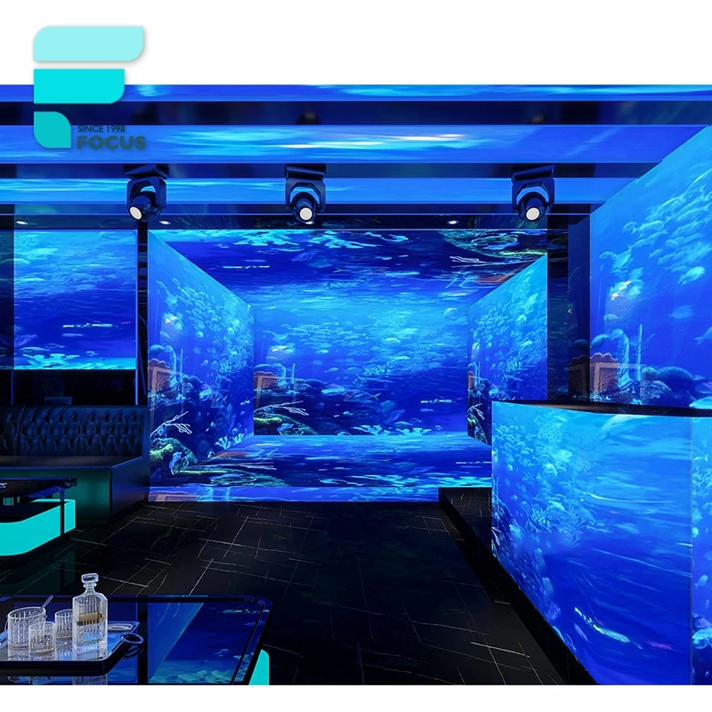 {Индивидуальные}Лучший магазин кальяна Декоративные бары Стол Клубная гостиная