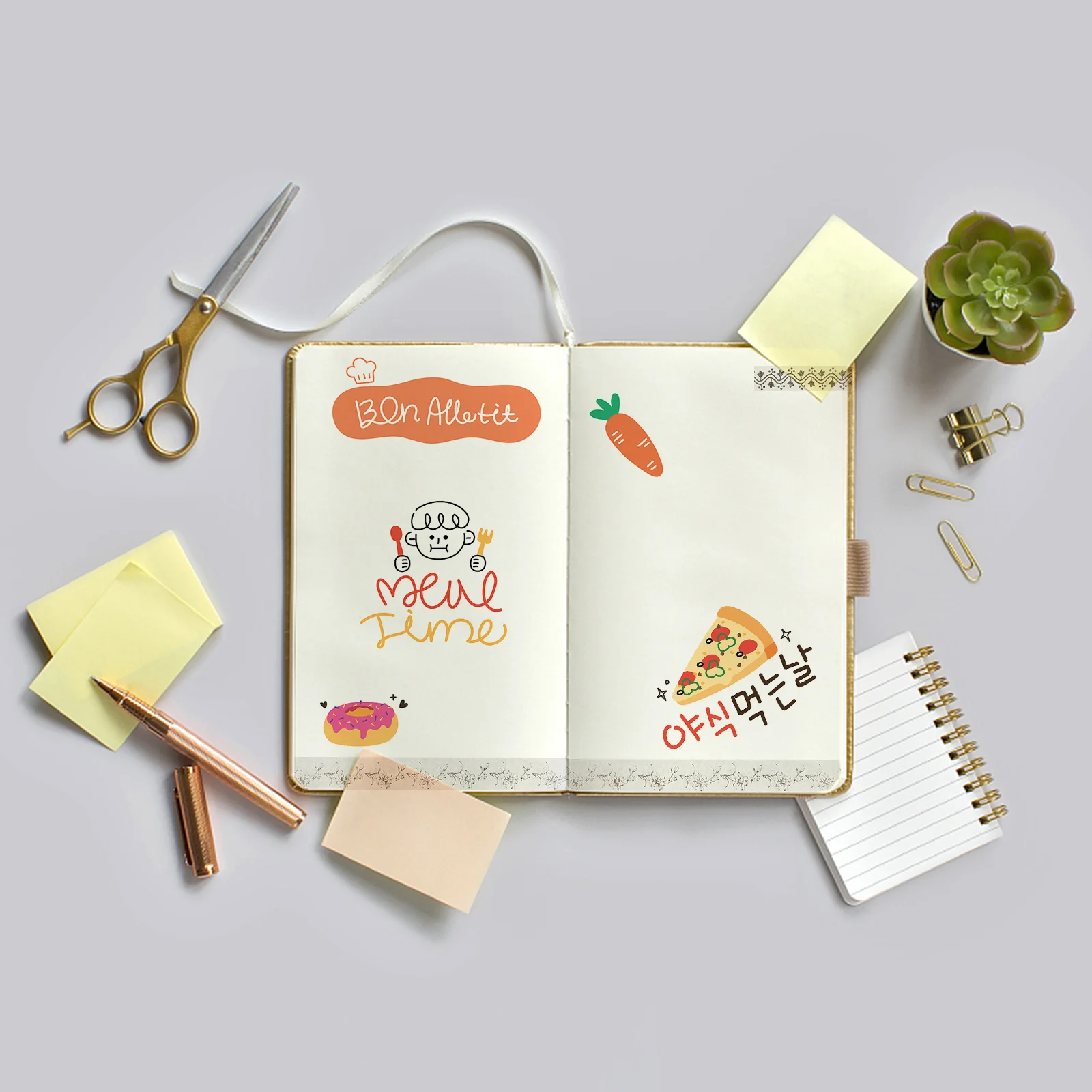 

24 рулона клейких лент для скрапбукинга, фотоальбомов, декоративная Бронзирующая Маскировочная лента Washi