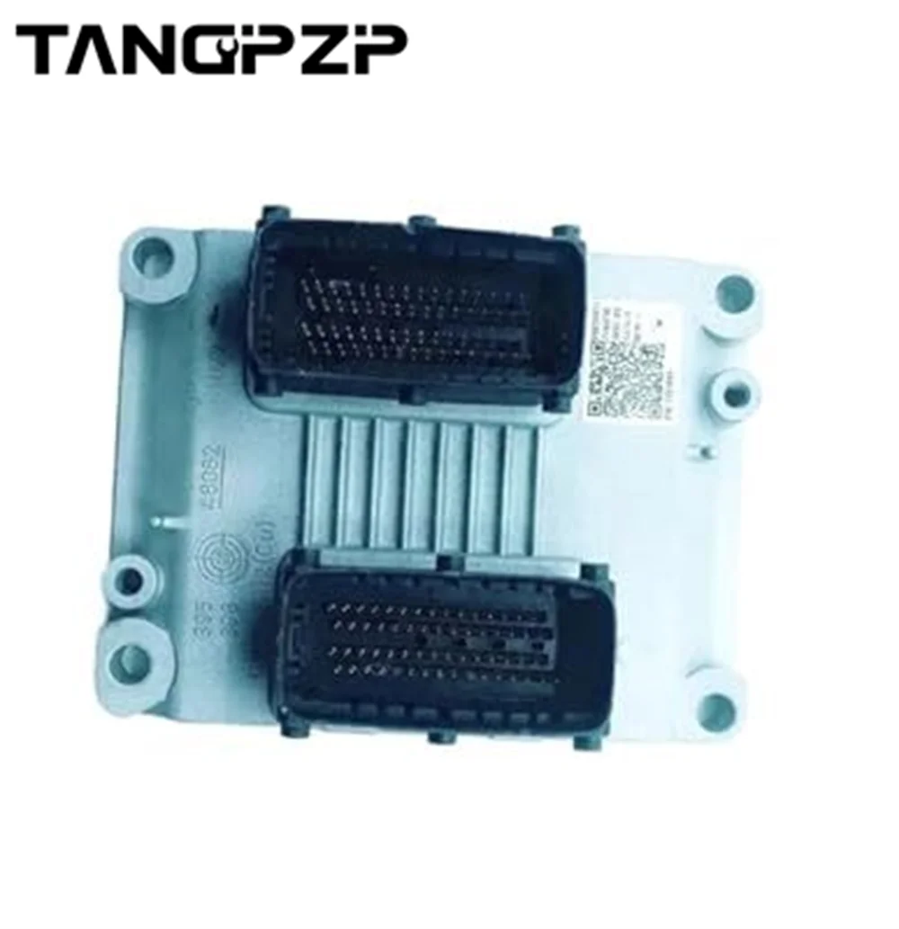 

12602703 Модуль управления двигателем ECU ECM, совместимый с Cadillac SRX CTS 3.6L V6 2004-2007 гг.