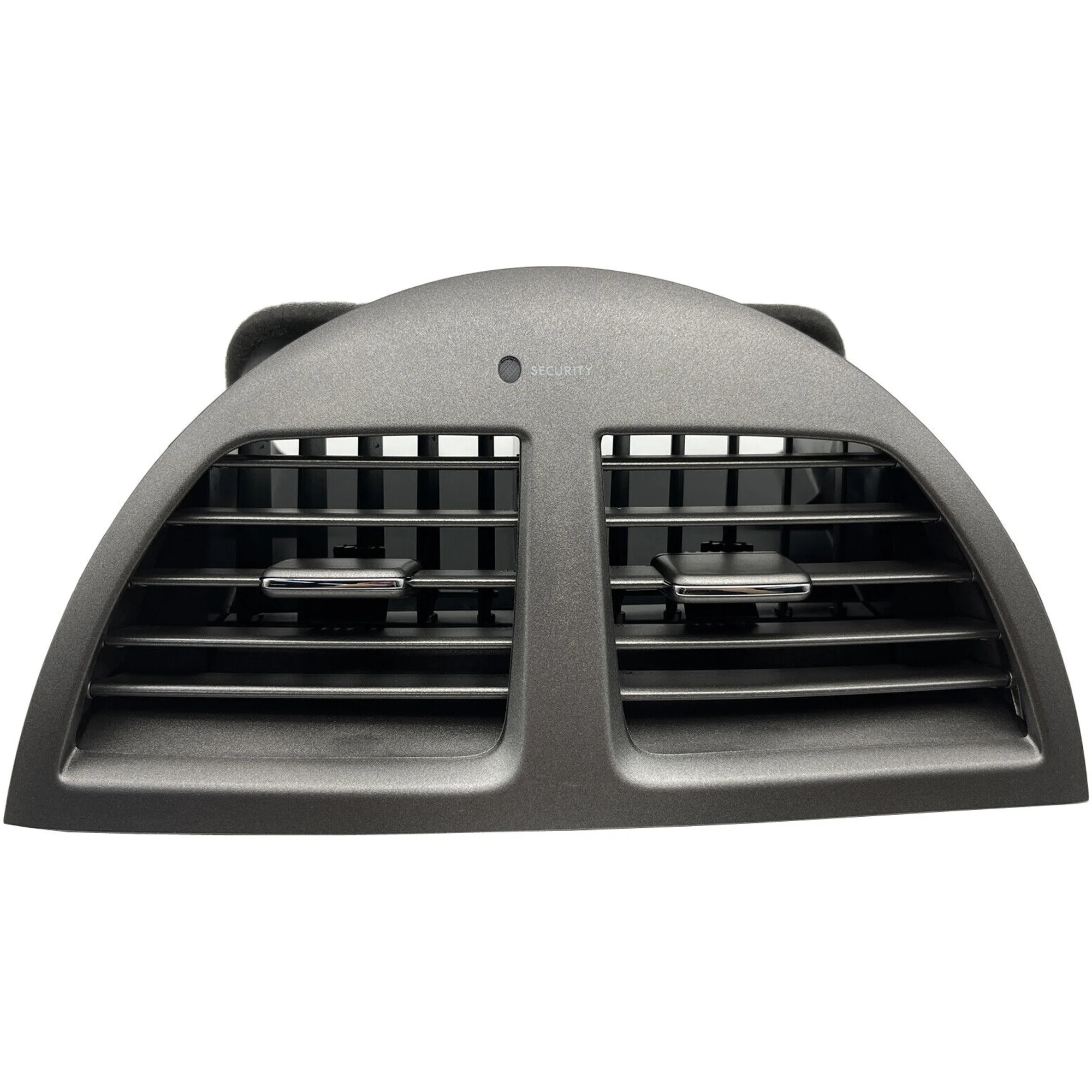 

Car Center Dash A/C Outlet Air Vent Panel for 2007-2009 Lexus ES350 5566033900