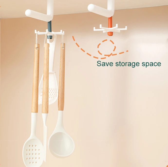 

Душевая полка двойного назначения, Многофункциональный кухонный держатель для бумаги без отверстий, креативный держатель для бумажных пол...