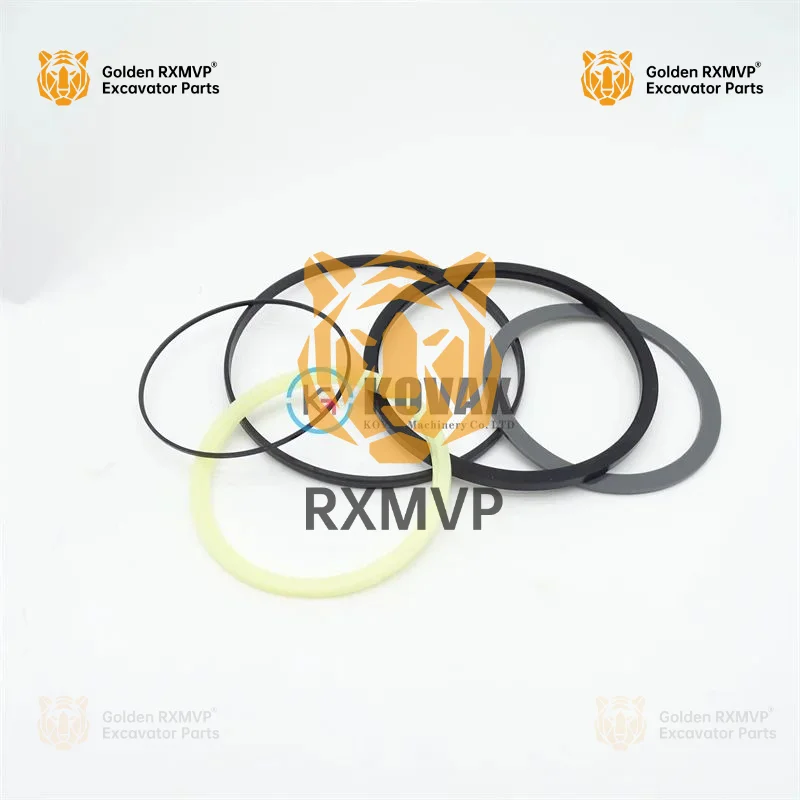 Для экскаватора Volvo EC380 Ec330c Ec340d Ec350e 14589139 высококачественный ремонтный комплект
