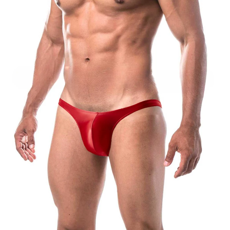 Мужские Стринги Купить Для Гея