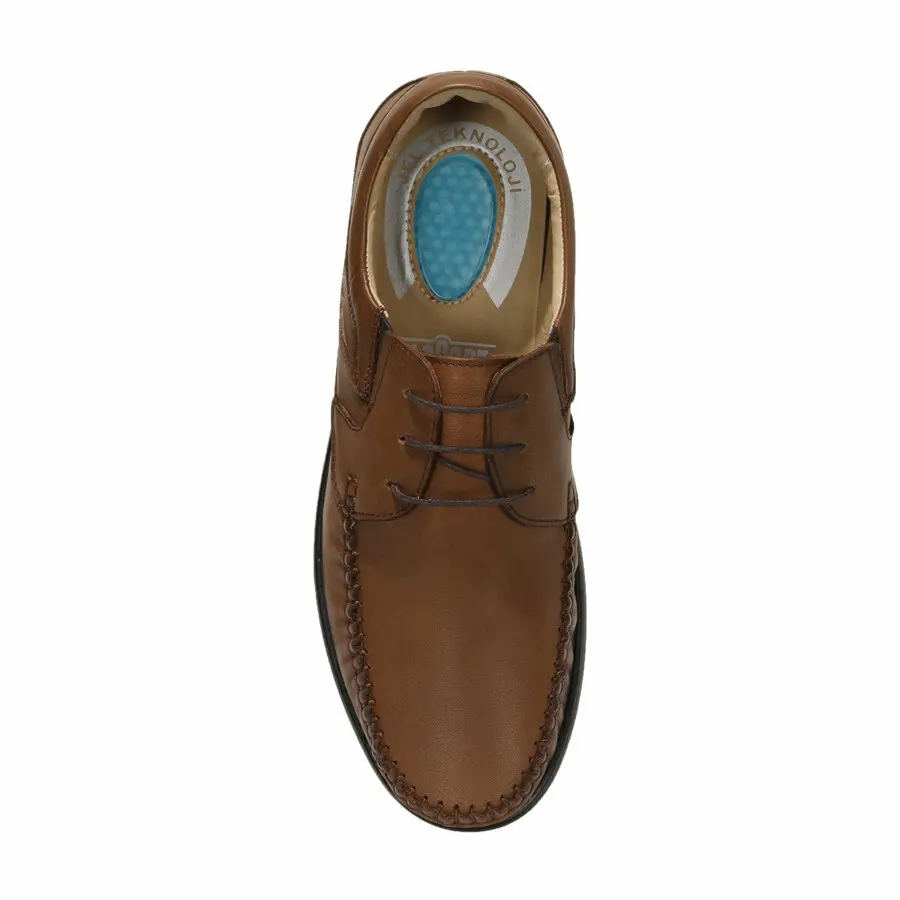 

Men Casual Shoes
