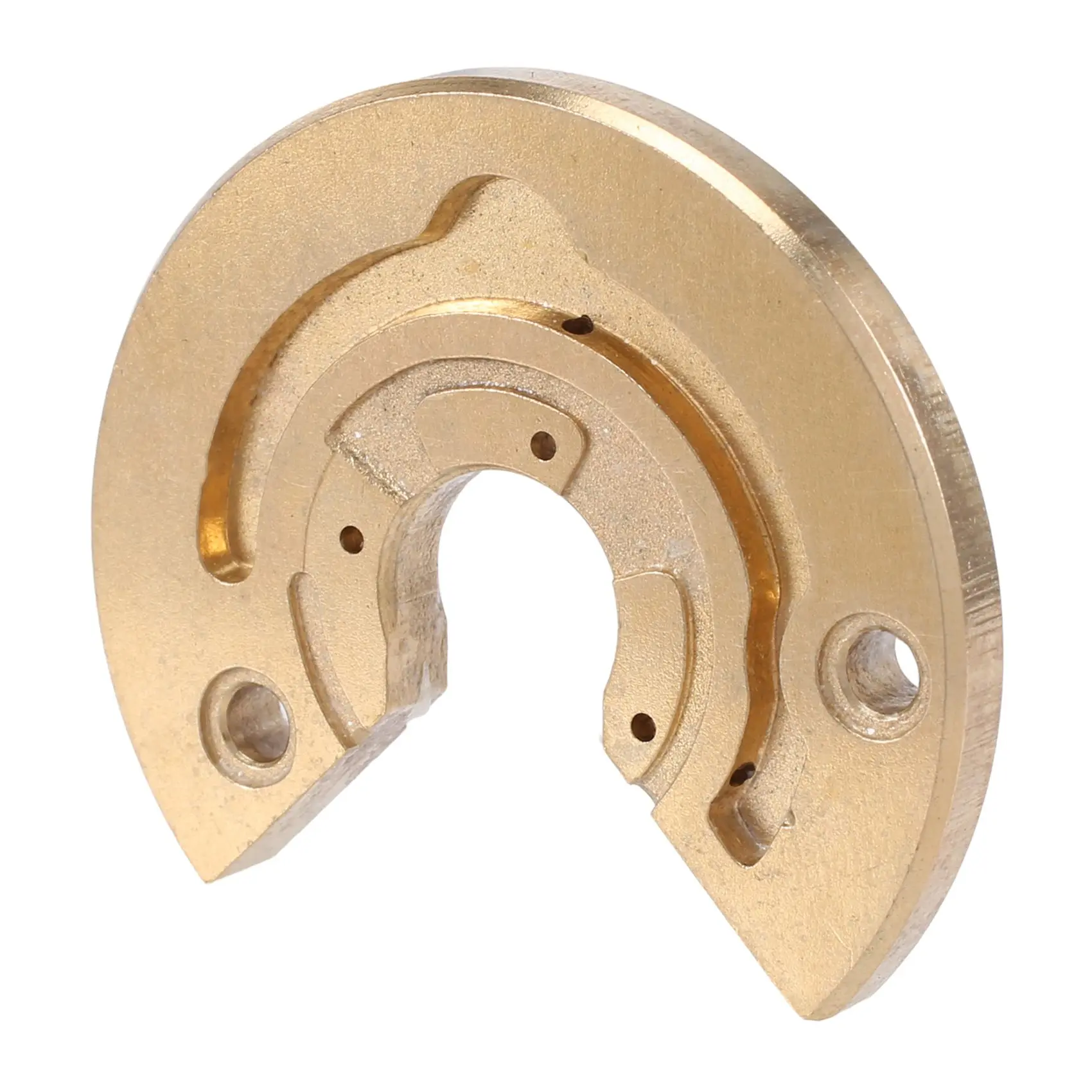 Комплект для ремонта турбозарядного устройства 468139-0000 T3 T4 TB03 TA31 T04B T04E TBP4