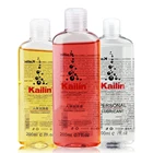 Съедобная смазка с клубничным ароматом для анального, вагинального, вагинального, орального секса, силиконовое смазочное масло, интимные изделия для взрослых, гель для массажа тела 200 мл