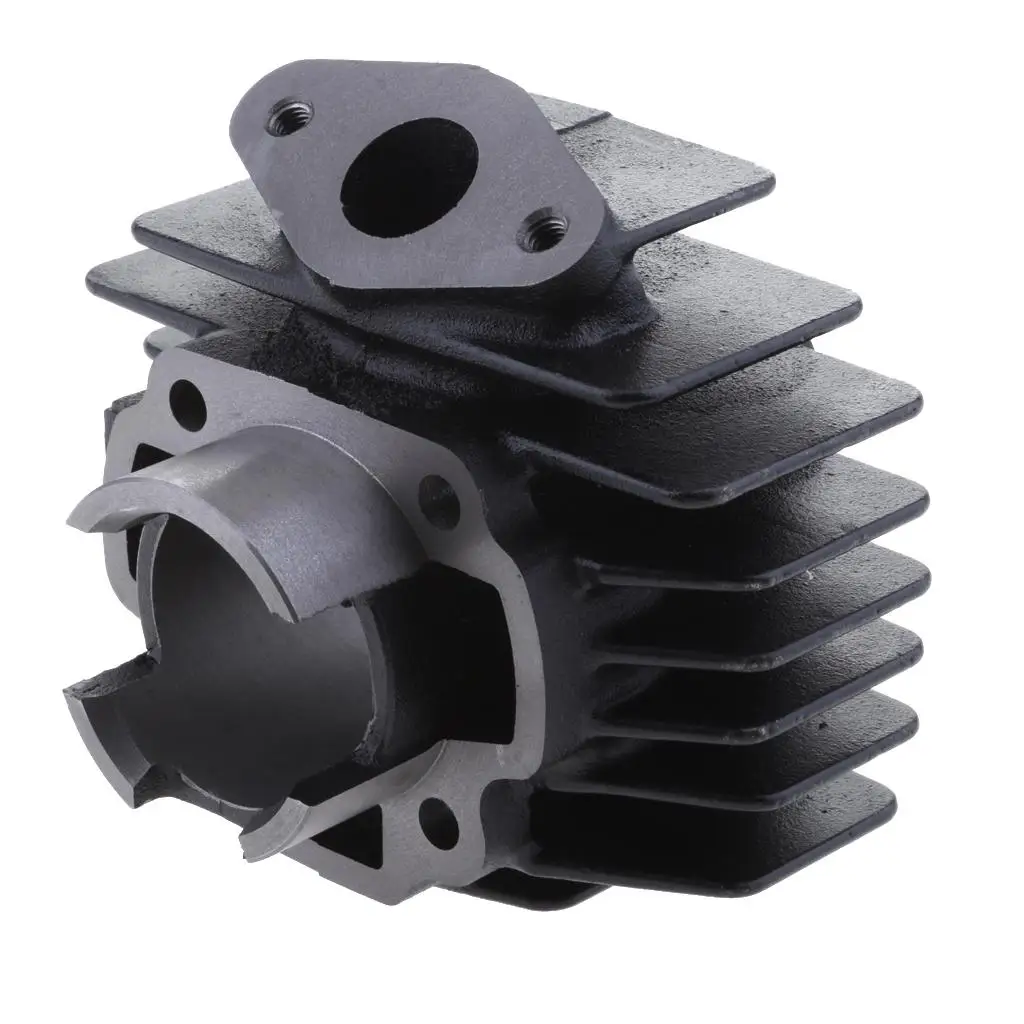 

Головка цилиндра двигателя 40 мм для мотоцикла Yamaha PW50 50