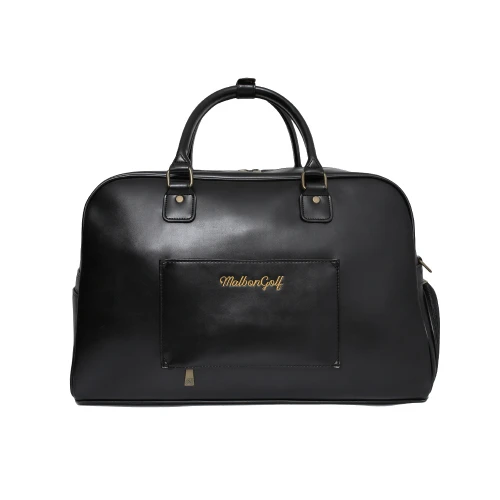 2023 Fashion  Sports Golf Boston Clothes Bag Handbag Shoulder Bag