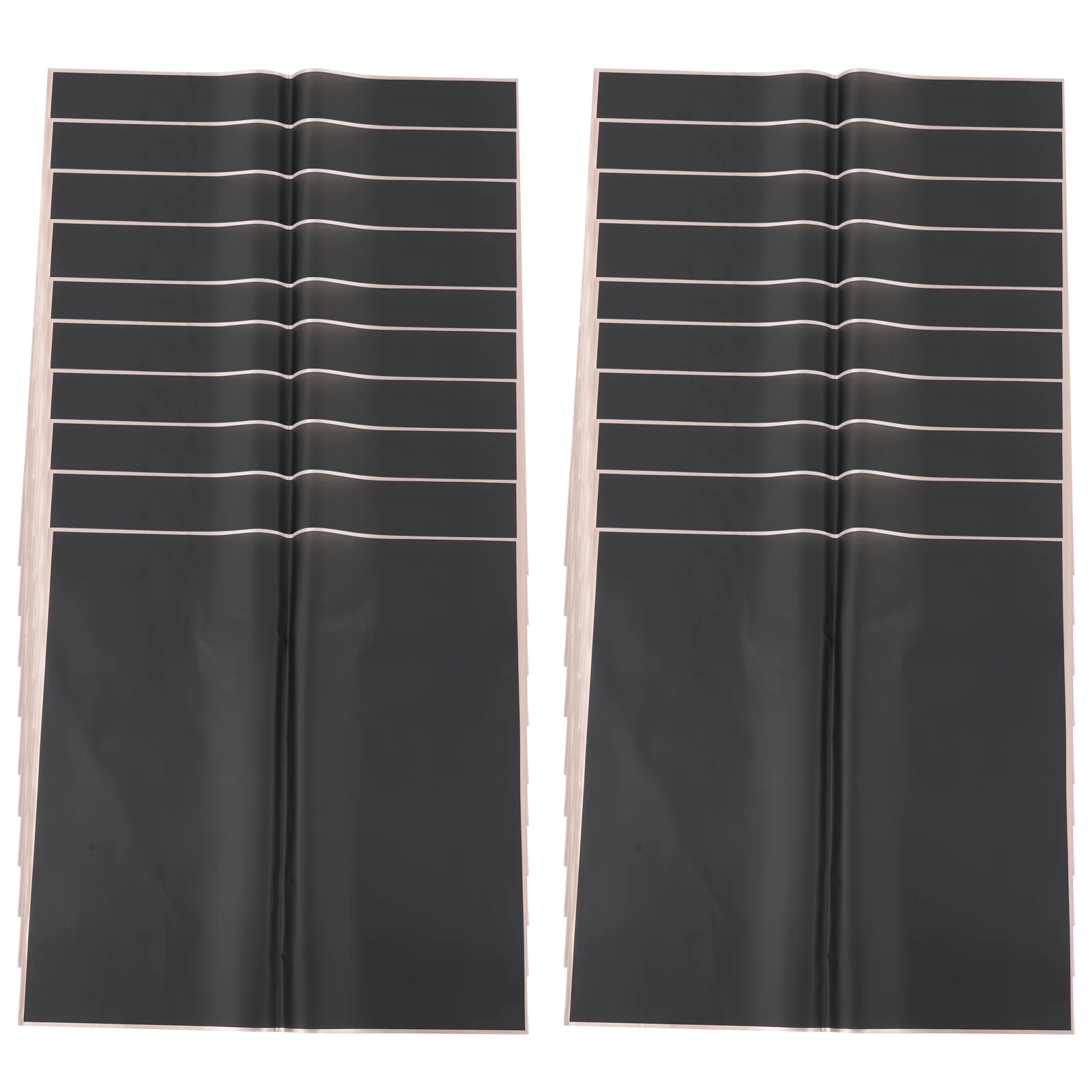 

20 Sheets of Flower Wrapping Paper Flower Package Paper Flower Shop Accessories