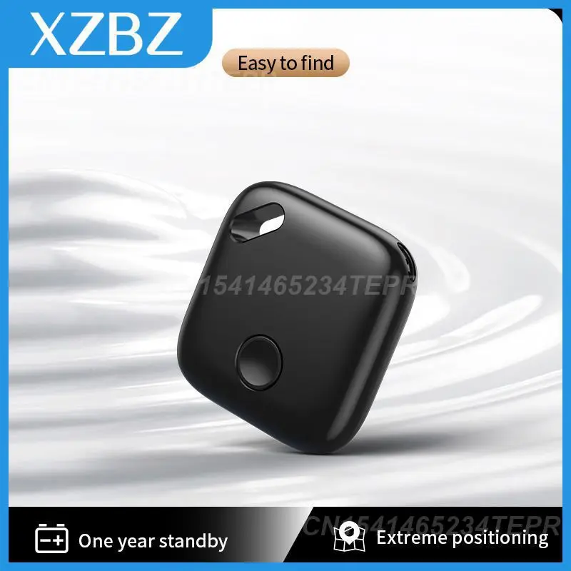 

Умный беспроводной Gps-трекер для домашних животных