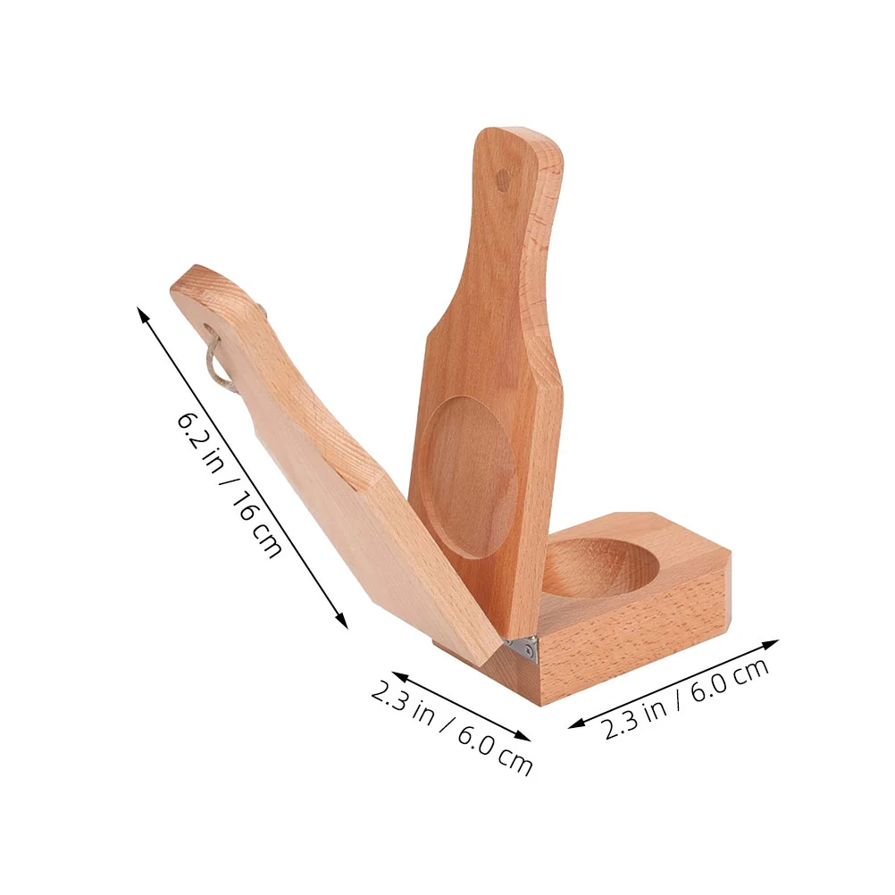 Инструмент для дробилки ручная давилка картофеля прижимная машина изготовления