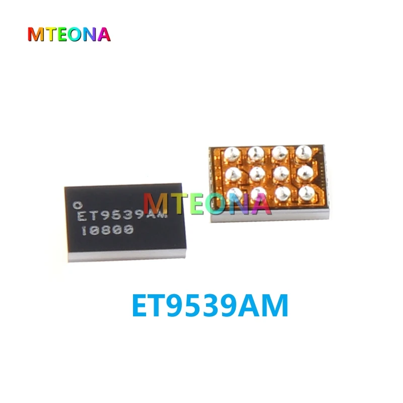 

5 шт./лот ET9539AM зарядное устройство IC USB зарядка IC чип BGA интегральные схемы чипсет