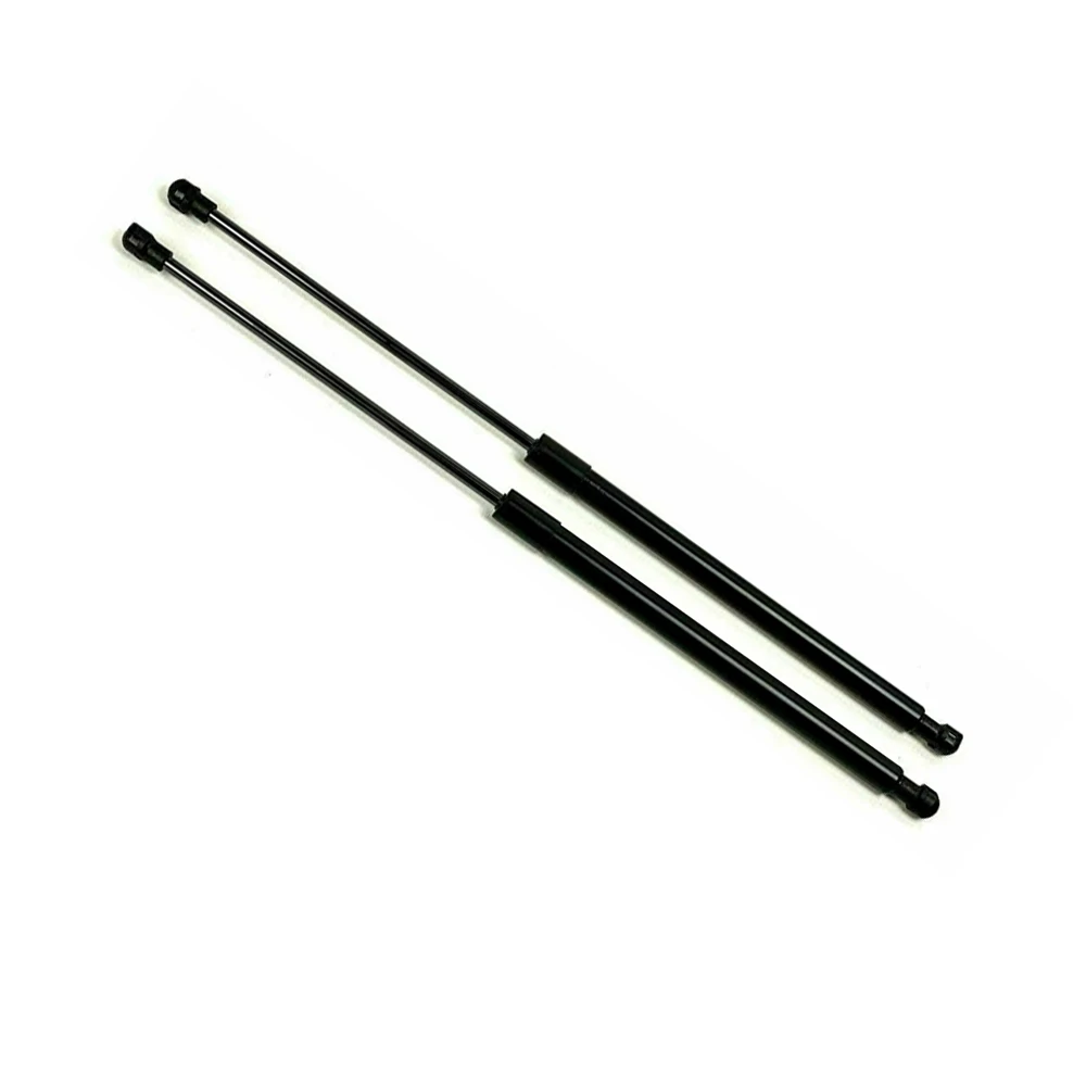 

For Bentley GT GTC rear Hatch Support Shock Absorber 3W8827550