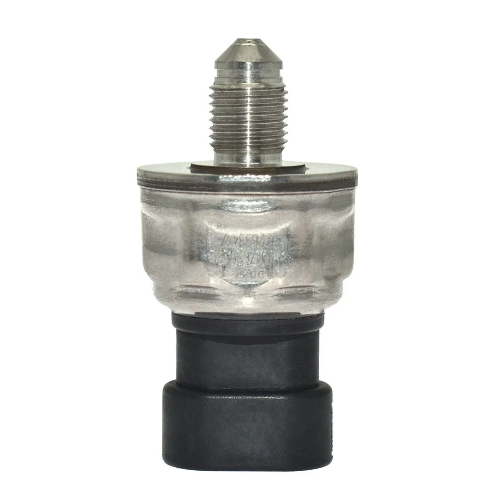 Датчик давления топливной рейки 12635273 для Buick Regal Chevry Equinox 2011-2016 2.4L