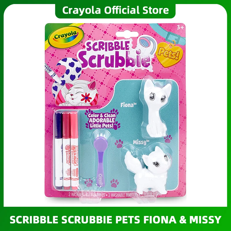 Gift For Girls & Boys Age 3, 4, 5, 6