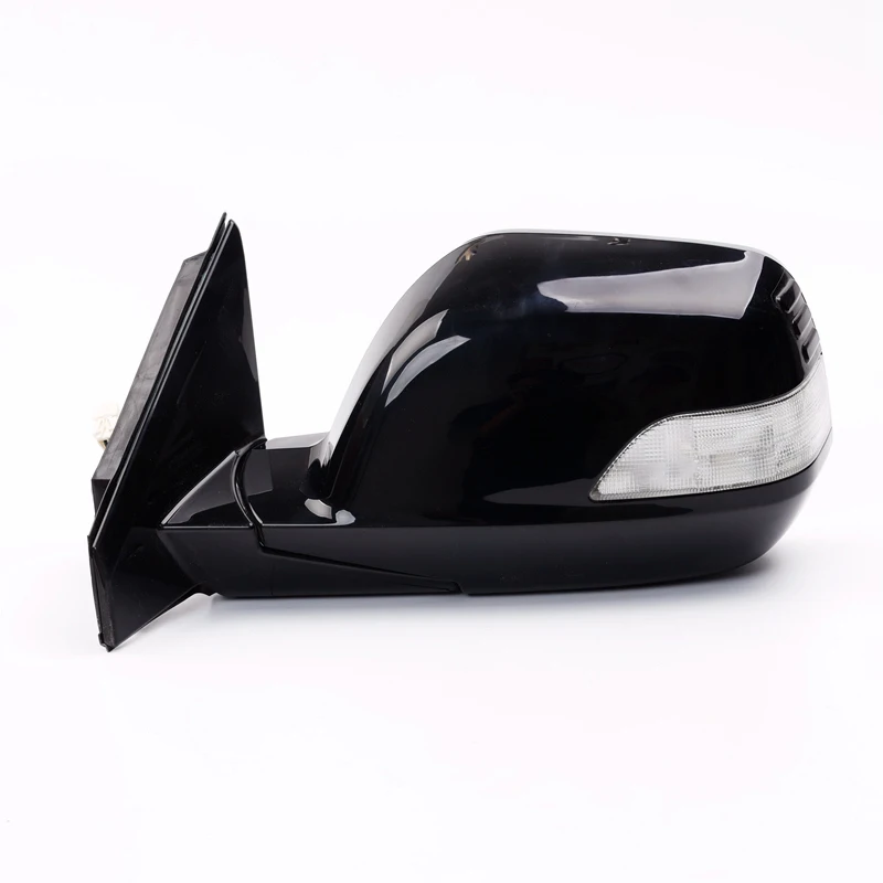 

Reversing Mirror Assembly Suitable for Honda CR-V 2007 2008 2009 2010 2011 Left and Right Reversing Mirror Reflectors