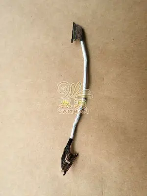 

For Nikon D5300 IF PCB UNIT USB MIC A/V OUT HDMI-compatible Connect Cable Flex FPC Camera Relacement Spare Part