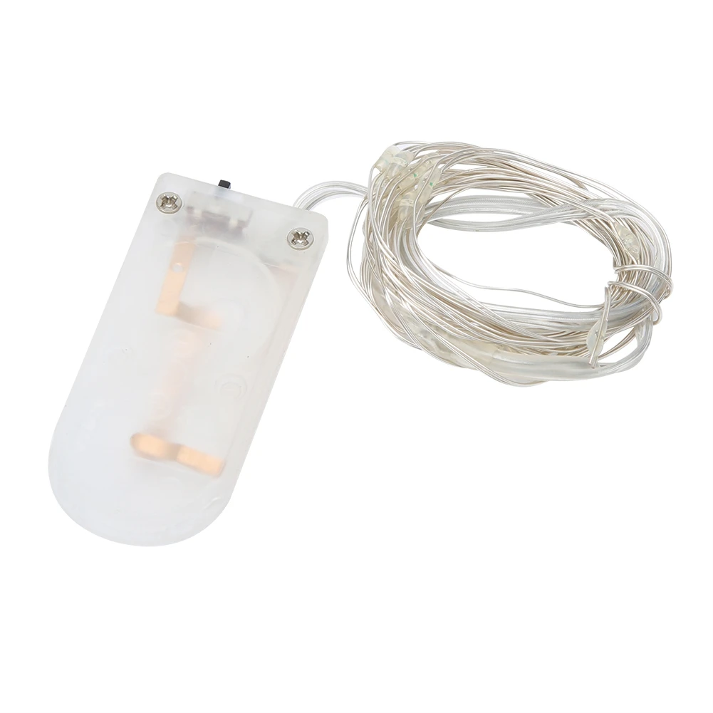 Медная проволока Красивая Водонепроницаемая