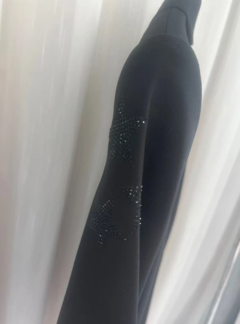 Трансграничная электронная коммерция WinnerZ24 Z@&ampV Sa Diger дизайнерская наклейка с